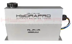 pp19e32a38.png